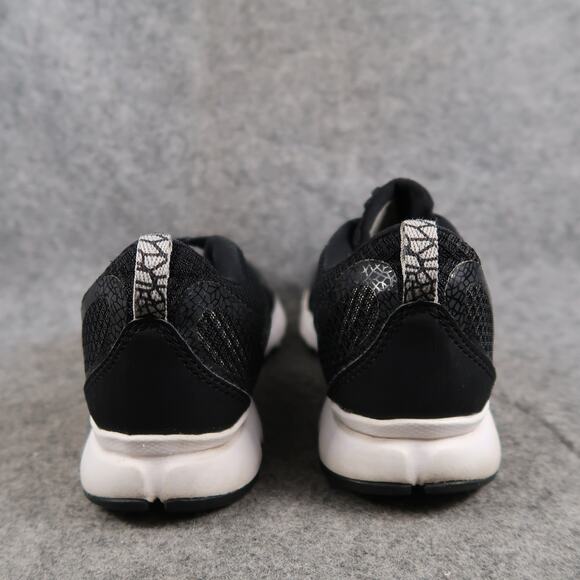 New Balance Shoes Womens 7 Athletic Trainer 668 Sneakers Running Sport Active - Picture 5 of 12